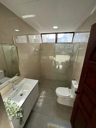 Jervois Grove (D10), Apartment #461792281